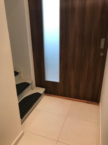 Zlín Apartman Innova מראה חיצוני תמונה